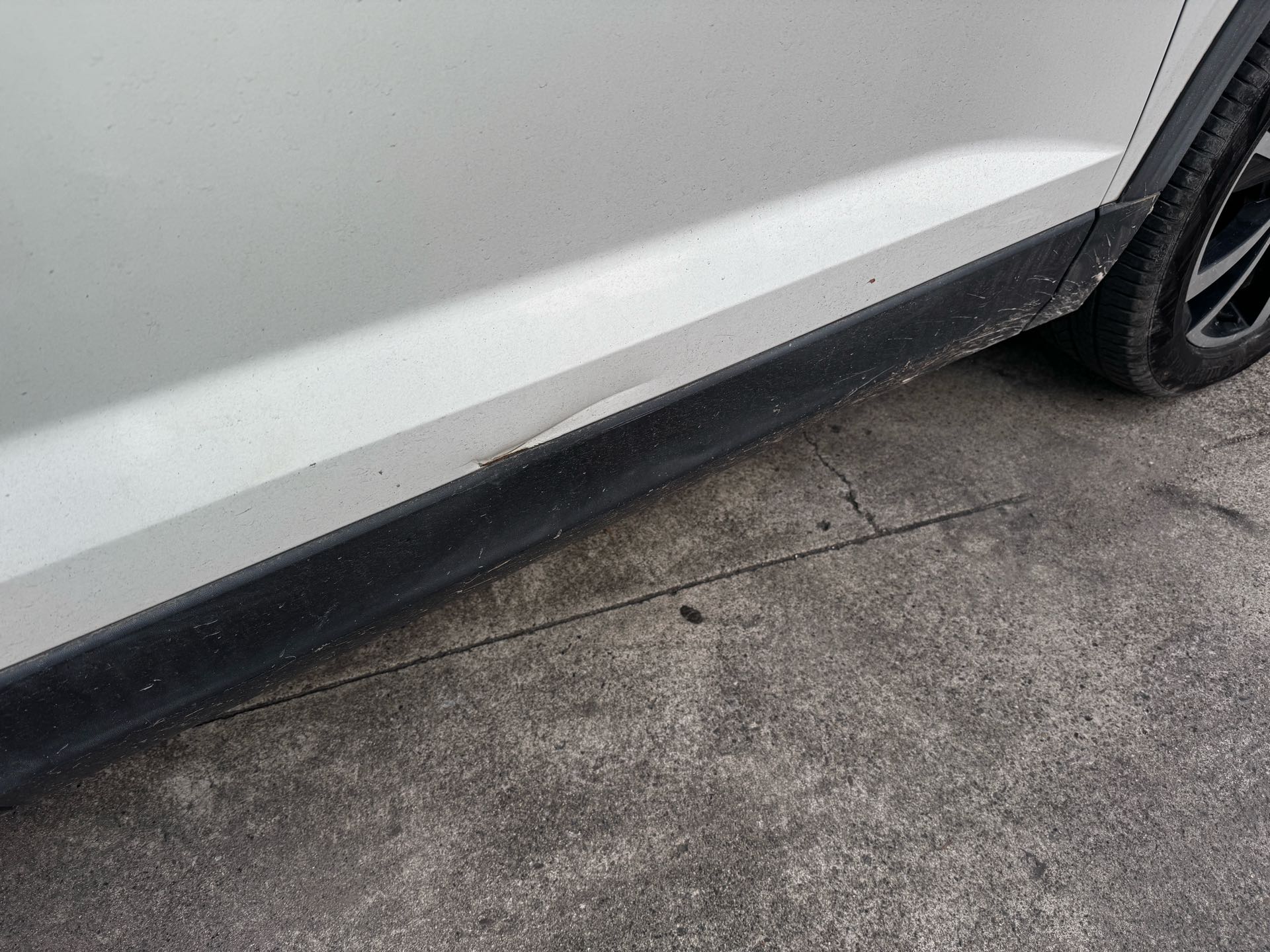 2019 immagine di auto #12