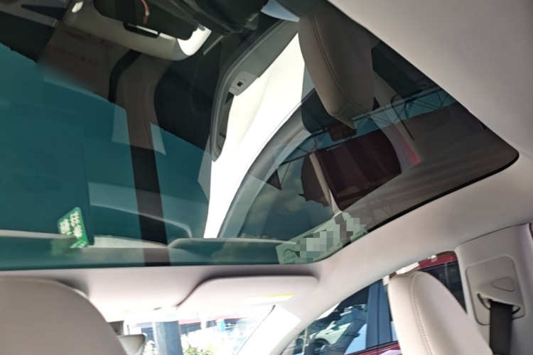 Tesla Model 3 2025 #20 Tesla Model 3 2025 immagine di auto #20