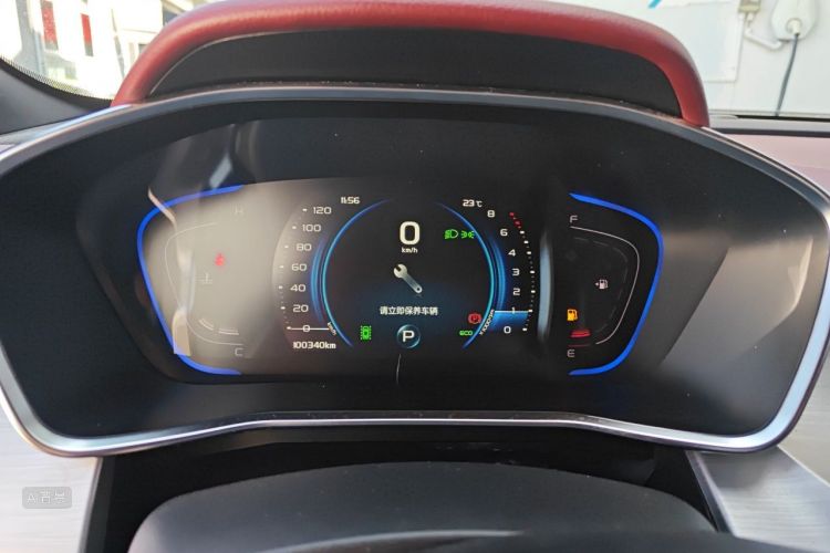 2019 #13 2019 immagine di auto #13