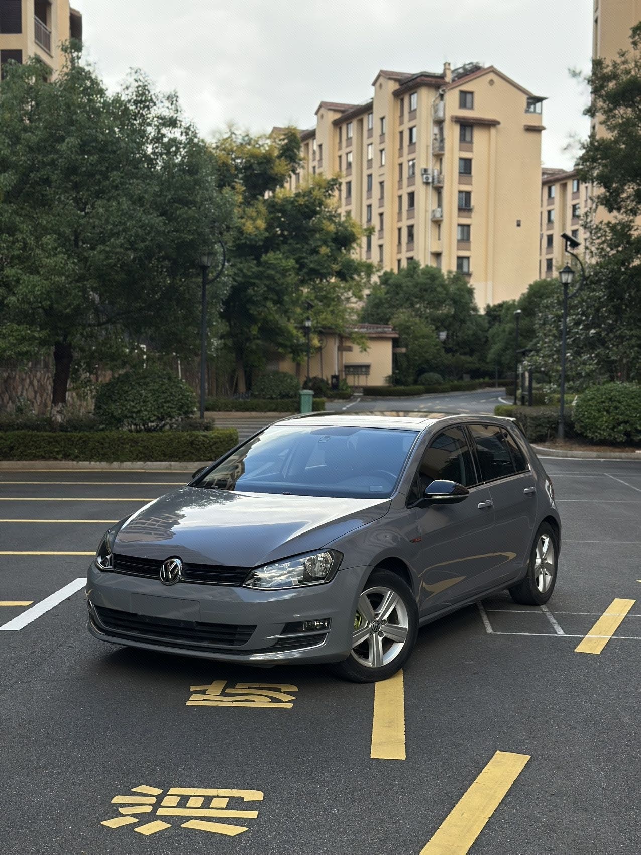 2014 2014 immagine di auto