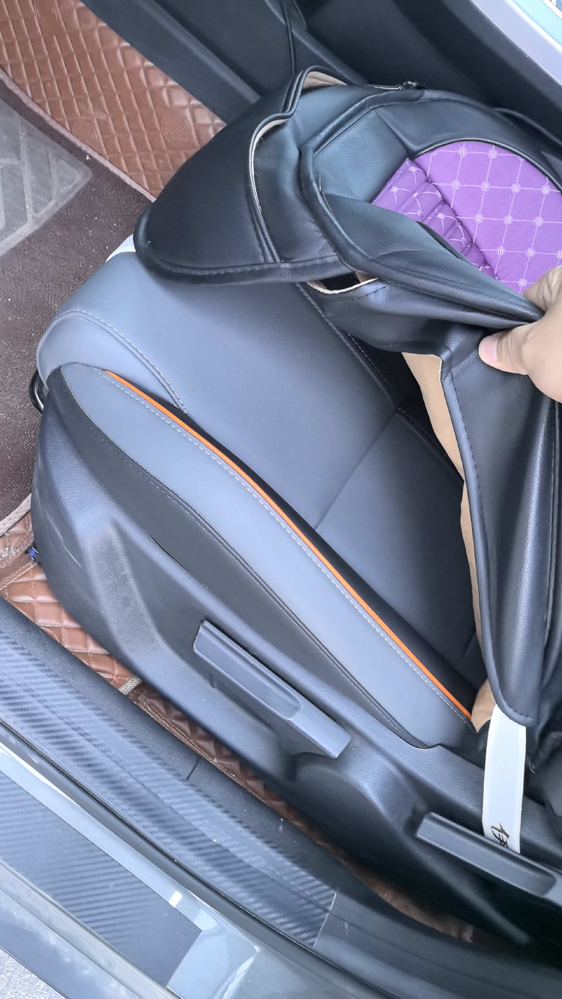 GEELY Coolray 2024 #3 GEELY Coolray 2024 car image #3