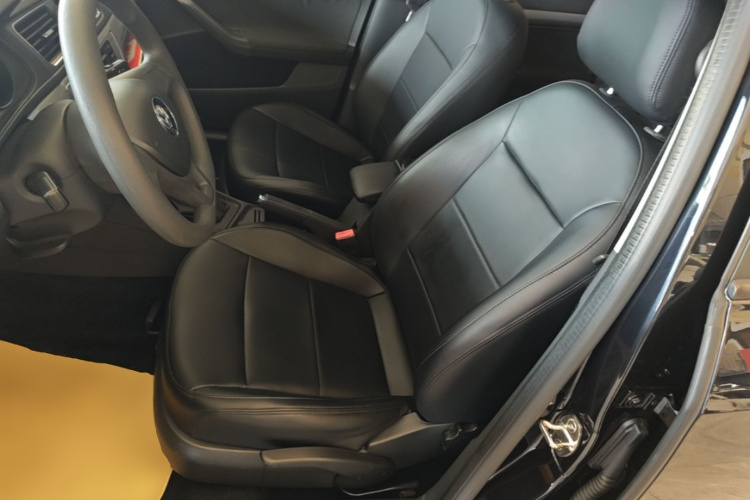 Volkswagen Lavida 2015 #15 Volkswagen Lavida 2015 car image #15