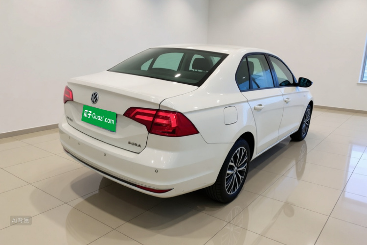 2022 #7 2022 immagine di auto #7