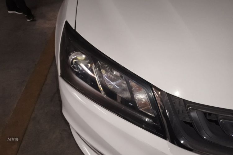 GEELY Emgrand 2017 #8 GEELY Emgrand 2017 car image #8