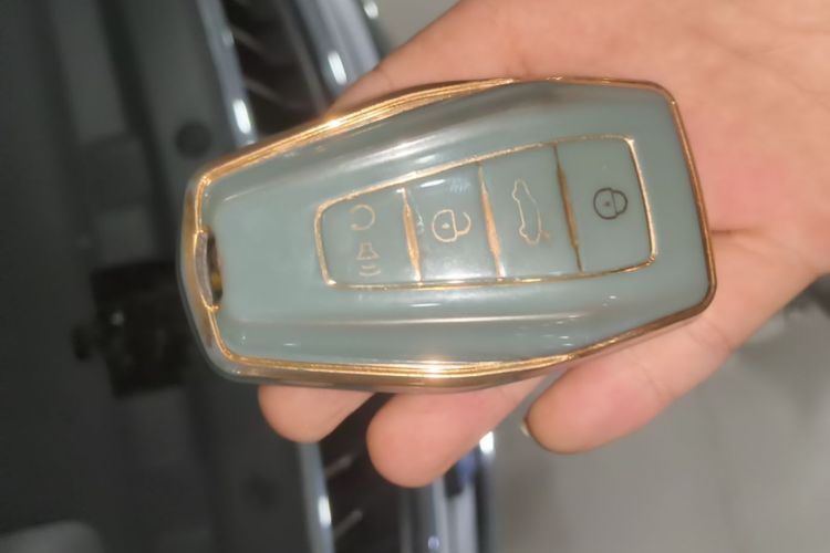 GEELY Emgrand S 2022 #9 GEELY Emgrand S 2022 imagem de carro #9