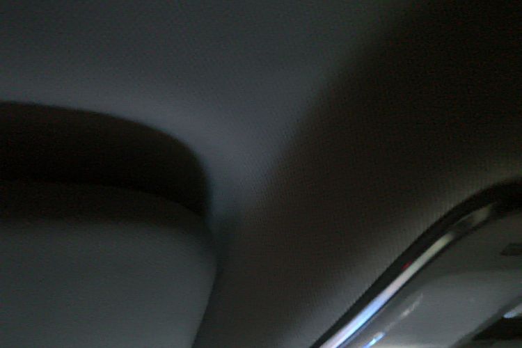 GEELY Emgrand GL 2017 car image #20