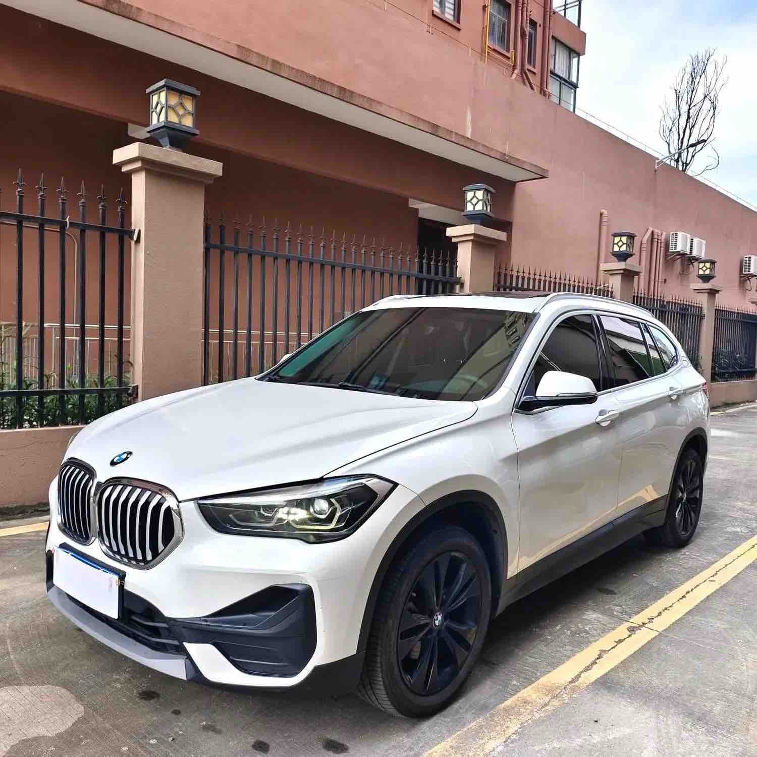 2020 2020 car image