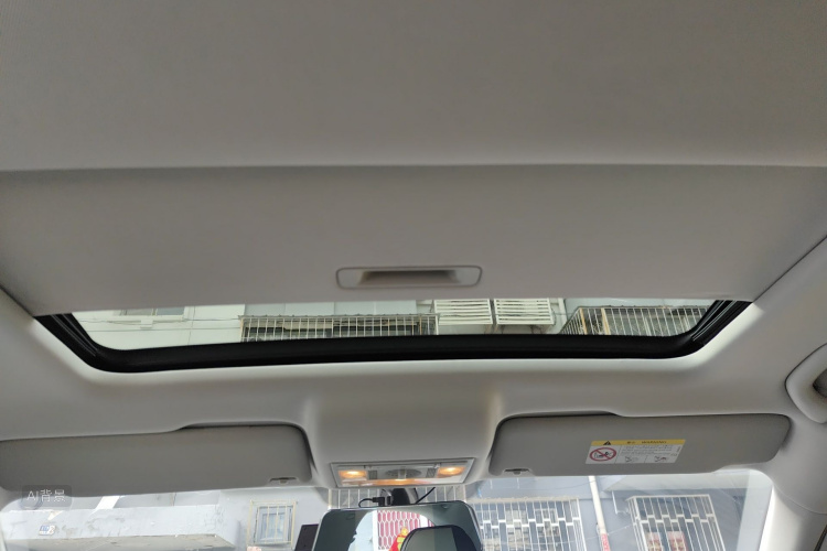 Volkswagen Santana 2019 car image #20