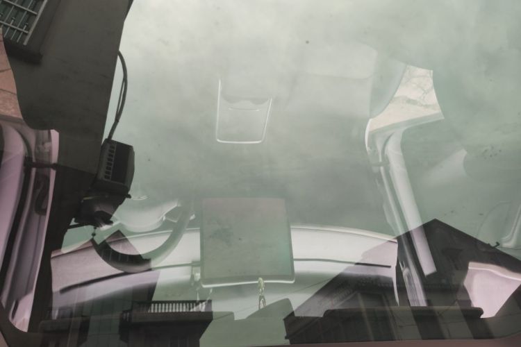 Tesla Model Y 2023 #24 Tesla Model Y 2023 car image #24