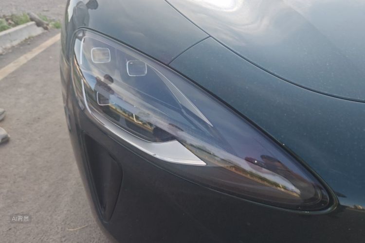 2026 #8 2026 immagine di auto #8
