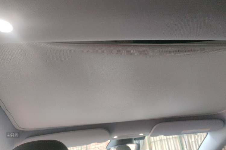 Tesla Model 3 2024 #20 Tesla Model 3 2024 car image #20