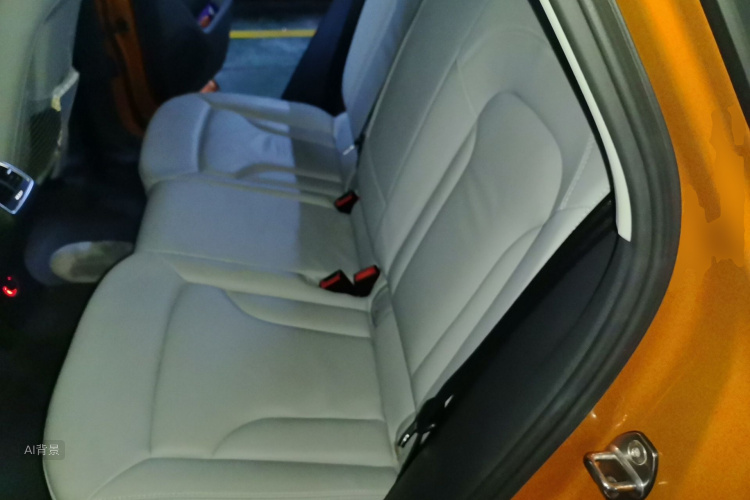 Audi Q3 2015 صورة سيارة #19