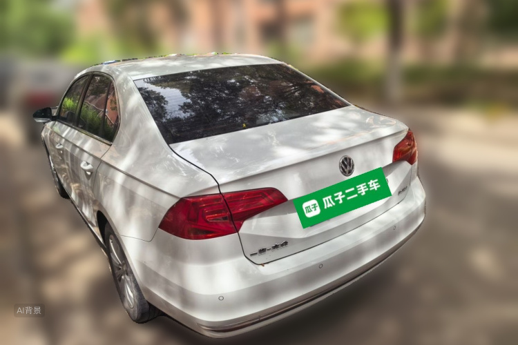2020 #5 2020 car image #5