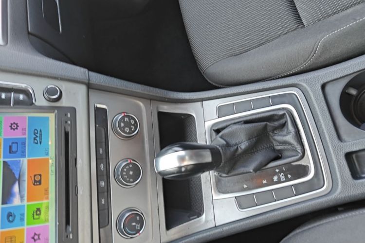 Volkswagen Golf 2017 #14 Volkswagen Golf 2017 car image #14
