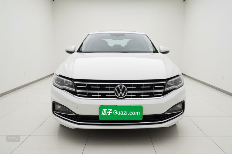 Volkswagen Bora 2021 imagem de carro #3