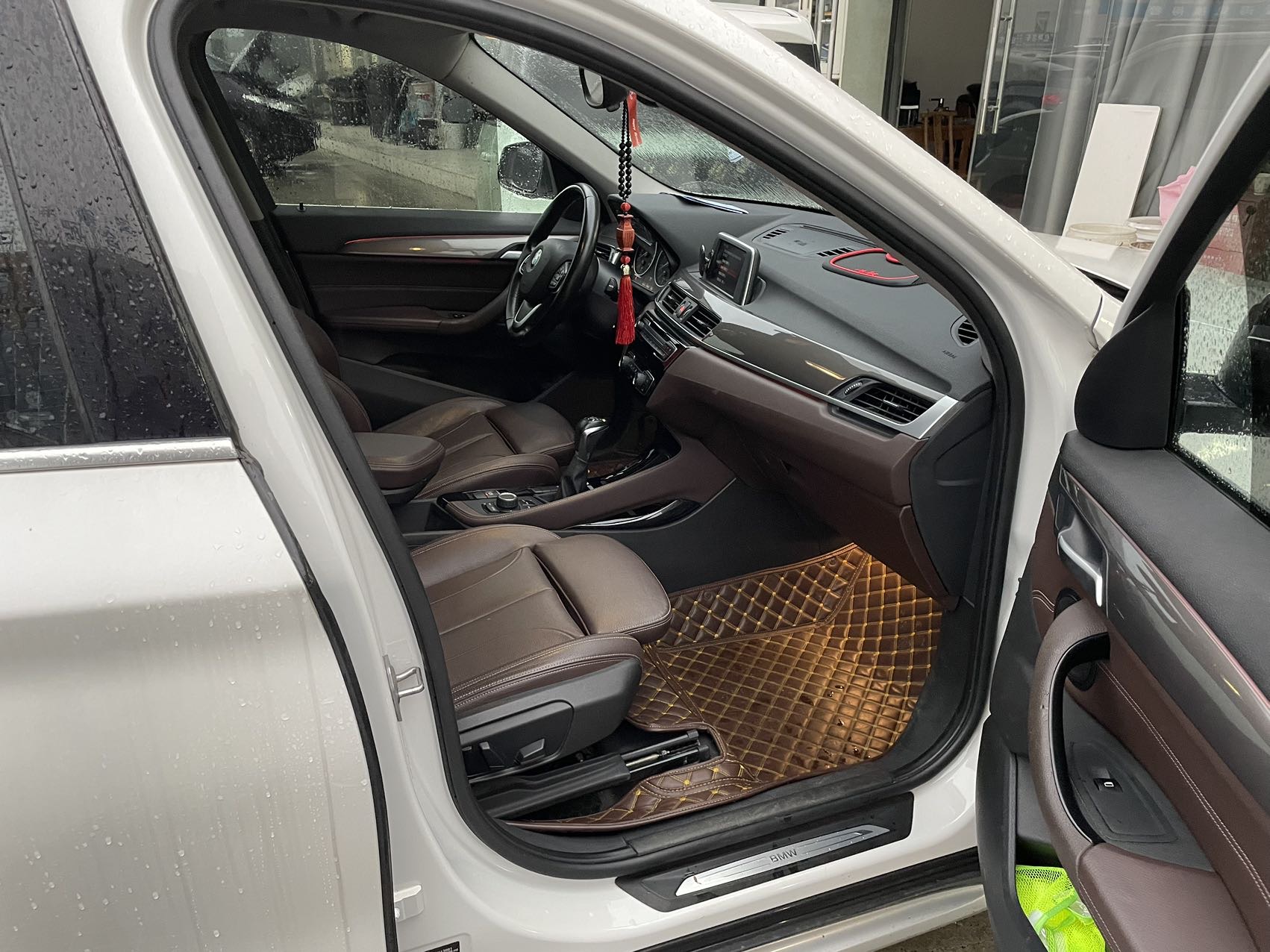 2018 #5 2018 car image #5