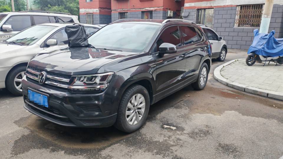 2023 2023 car image
