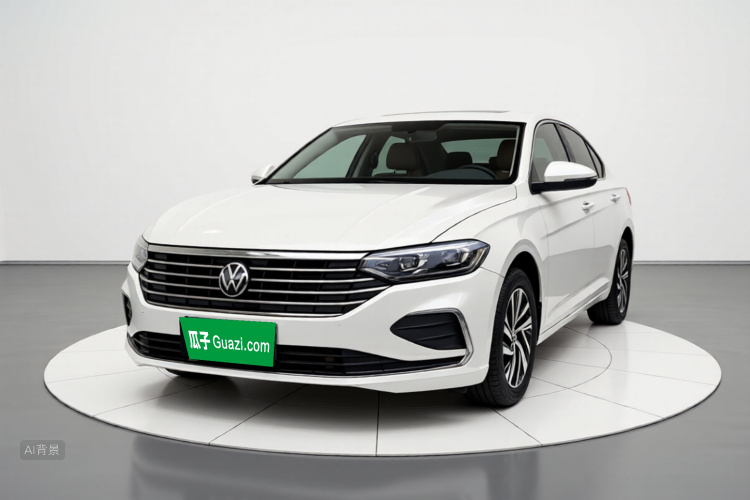 Volkswagen Lavida 2022 #2 Volkswagen Lavida 2022 car image #2