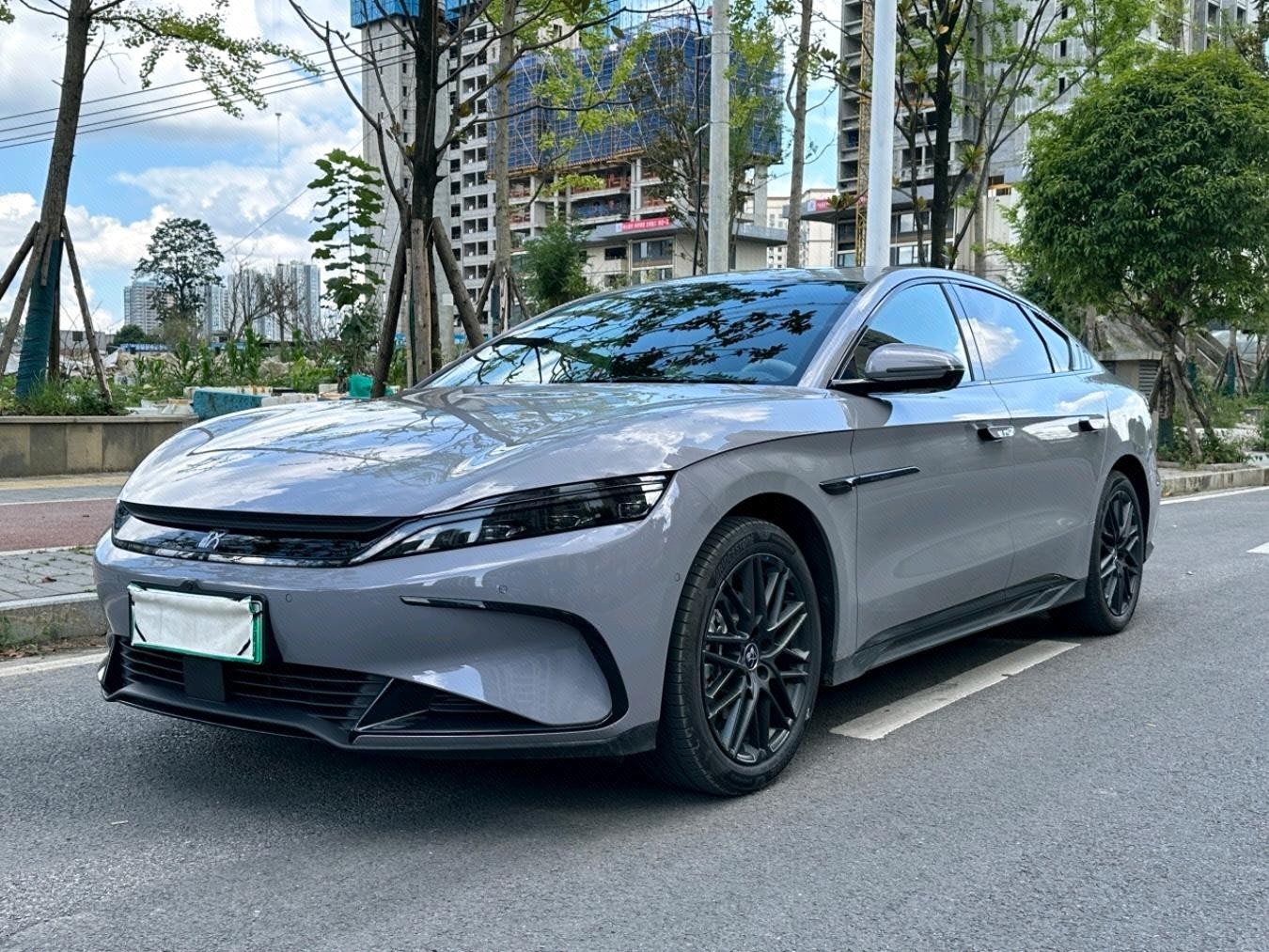2026 2026 car image