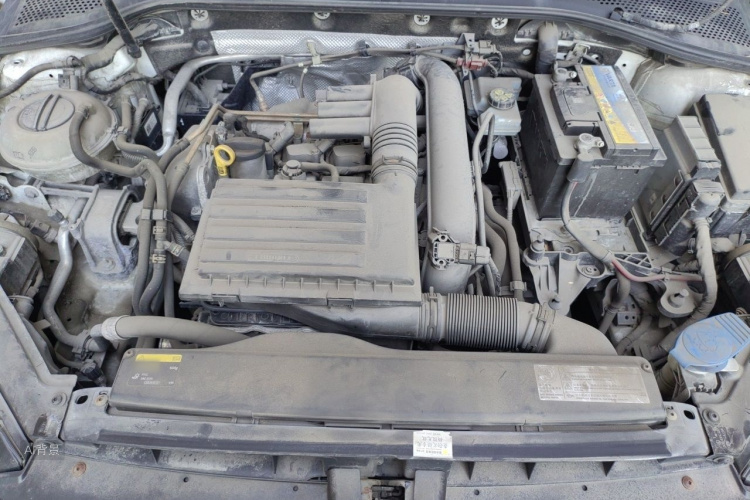 Volkswagen Golf 2015 #22 Volkswagen Golf 2015 car image #22