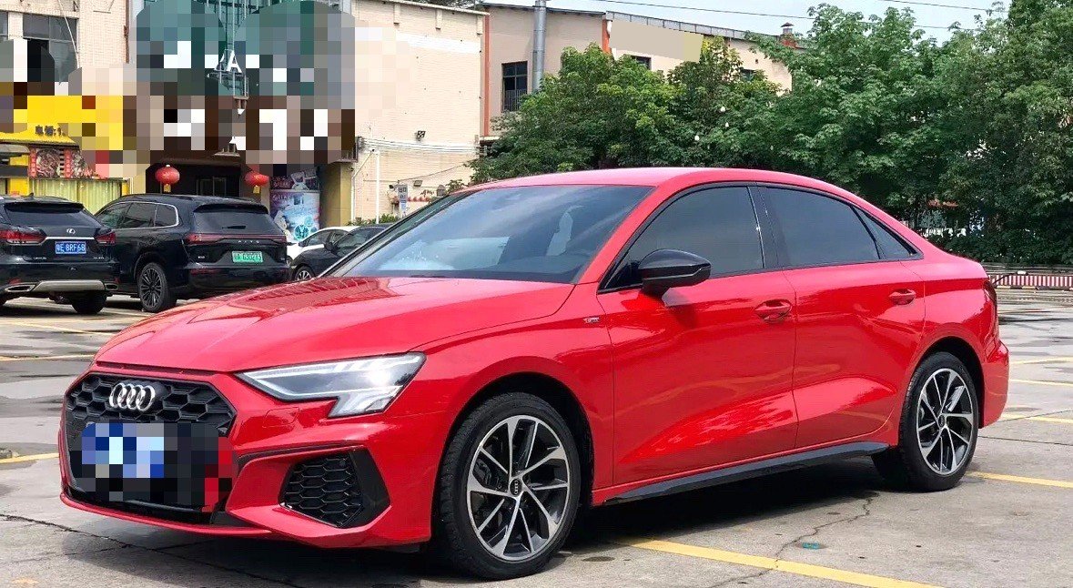 2024 2024 car image