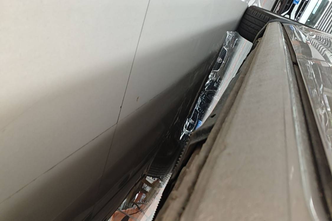 Volkswagen Golf 2019 car image #8