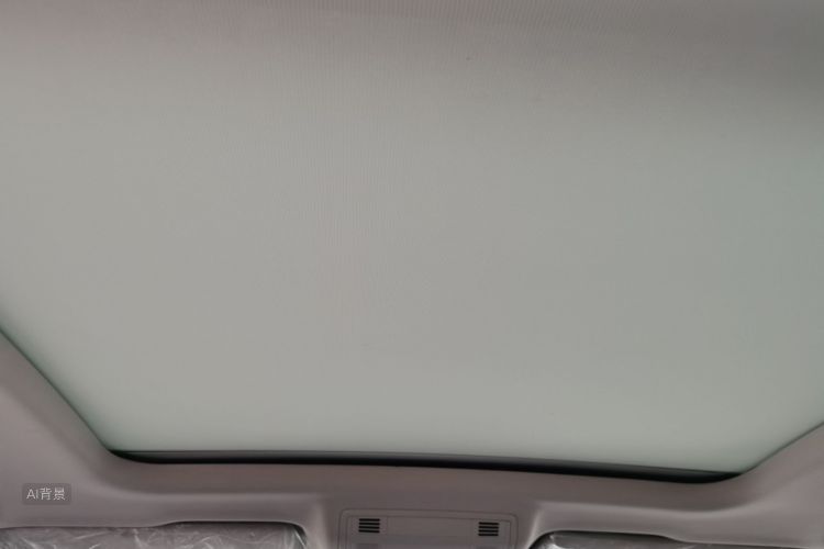 Volkswagen Tharu 2020 #20 Volkswagen Tharu 2020 car image #20