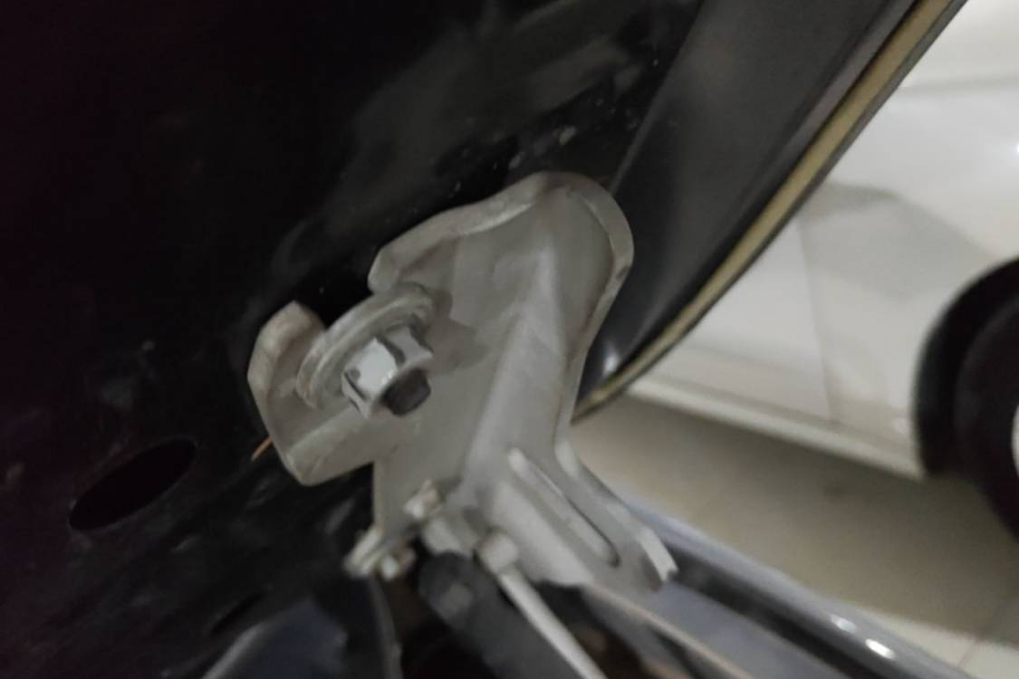 BMW 3 Series 2014 #29 BMW 3 Series 2014 immagine di auto #29