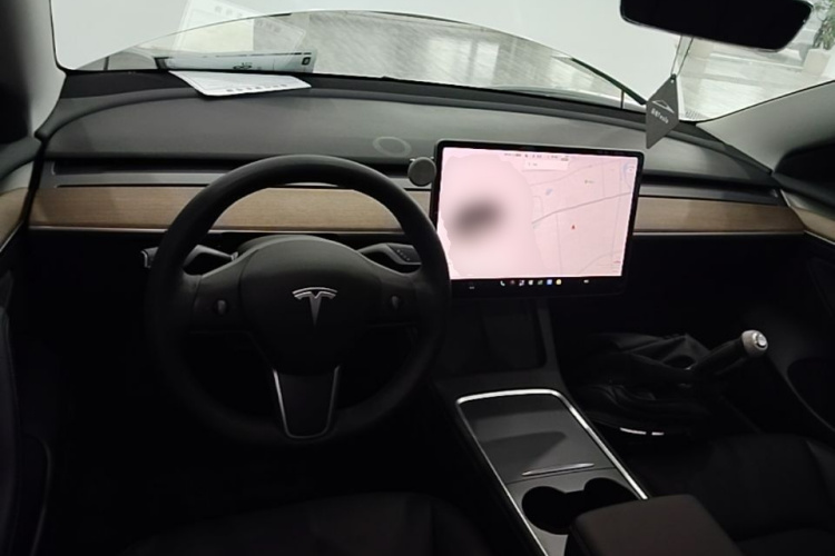 Tesla Model 3 2021 #11 Tesla Model 3 2021 imagem de carro #11