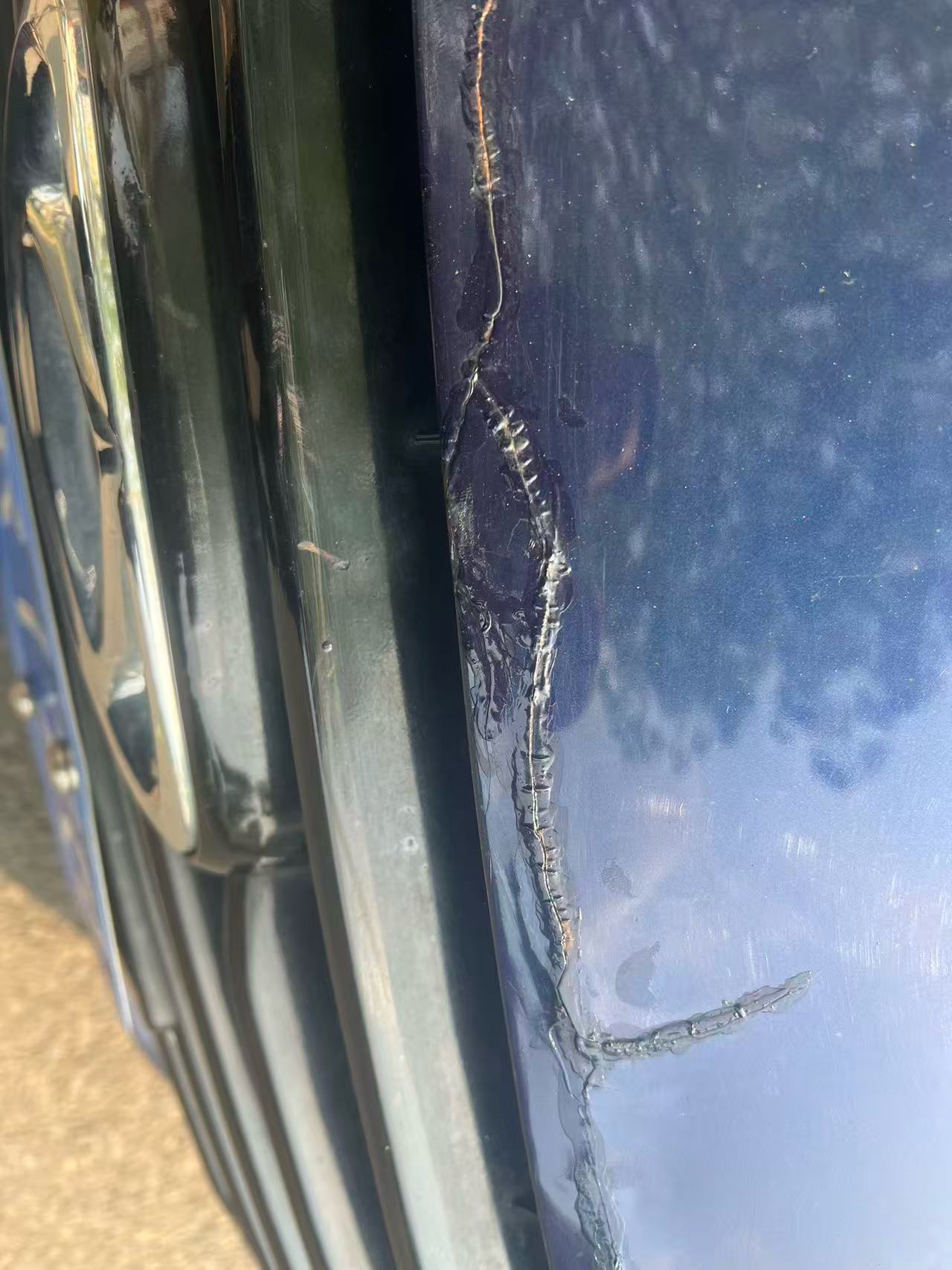 Chery Arrizo 5 Plus 2022 imagem de carro #10