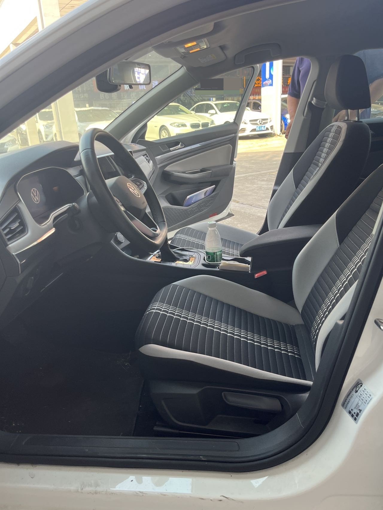 2022 #4 2022 car image #4