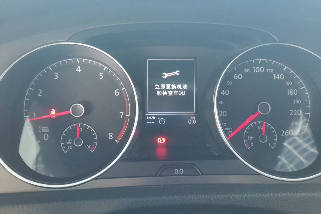 Volkswagen Golf 2015 #24 Volkswagen Golf 2015 immagine di auto #24