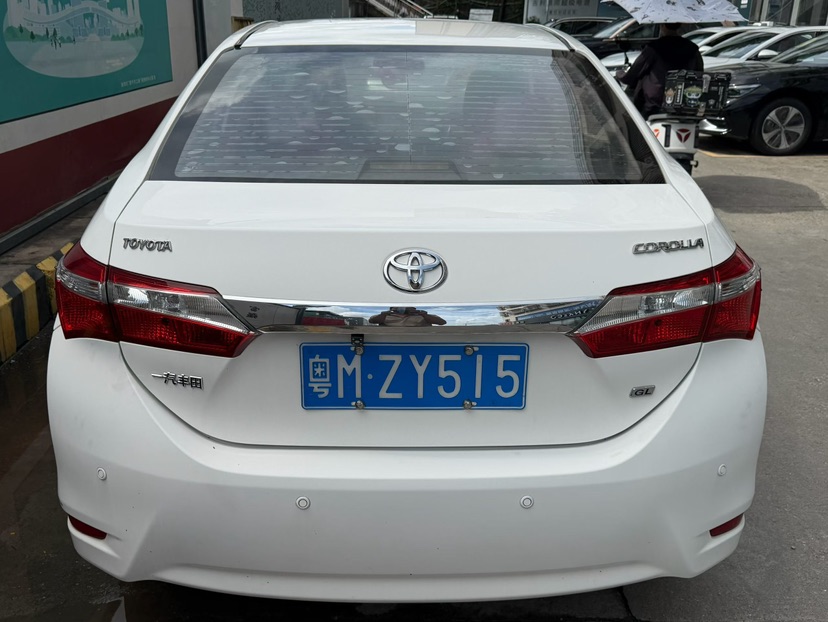 2015 #3 2015 imagem de carro #3