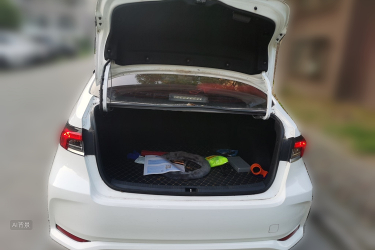 Toyota Corolla 2019 #21 Toyota Corolla 2019 car image #21