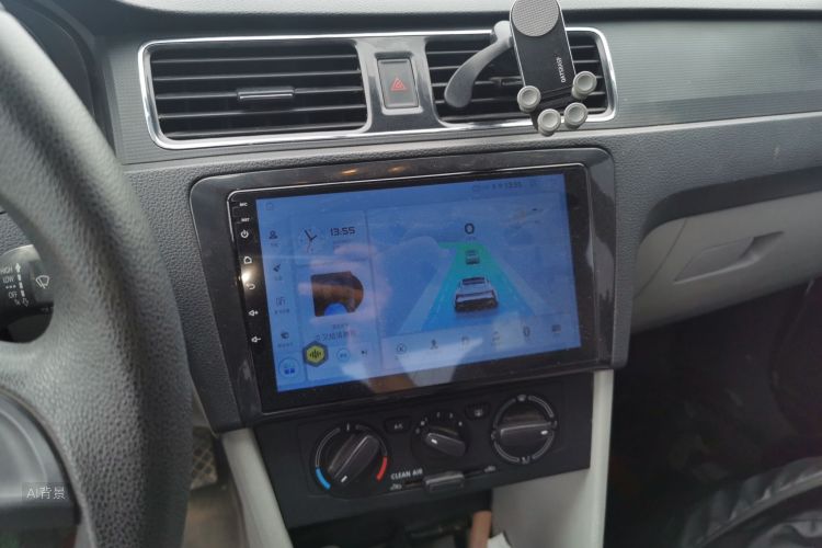 2017 #15 2017 immagine di auto #15