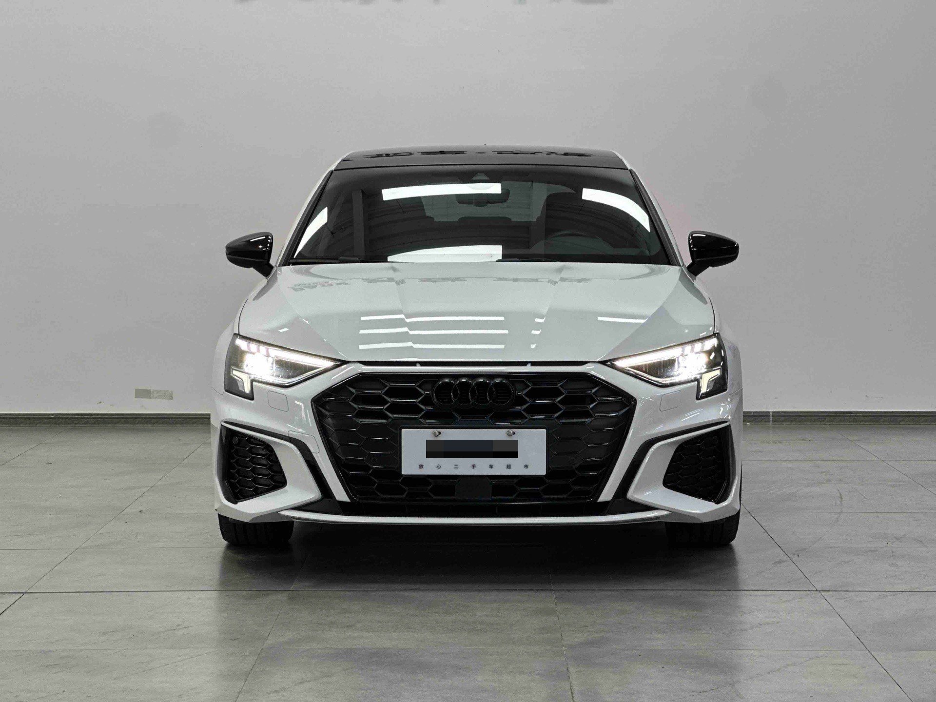 2021 #9 2021 изображение автомобиля #9