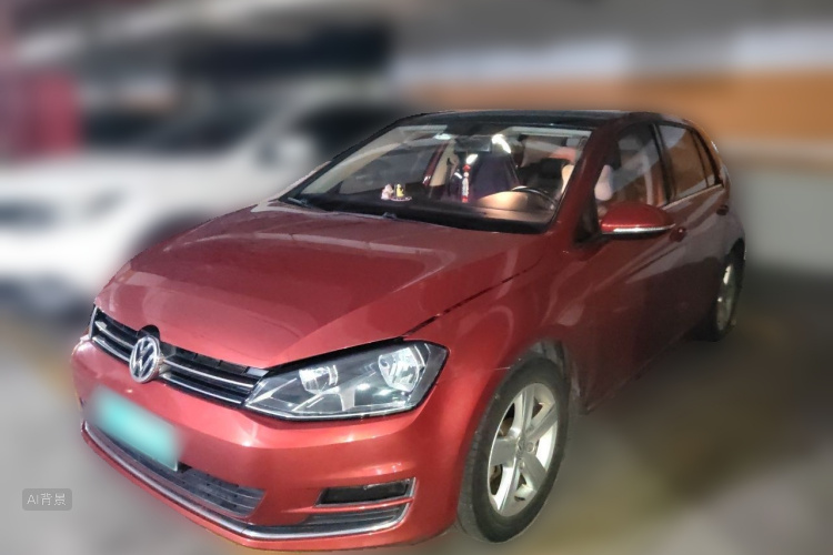 Volkswagen Bora 2014 #2 Volkswagen Bora 2014 изображение автомобиля #2