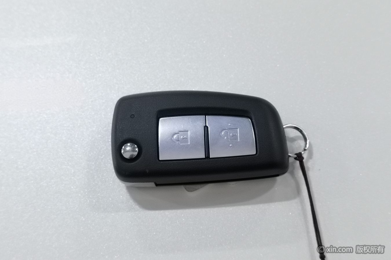 Nissan TIIDA 2023 car image #20