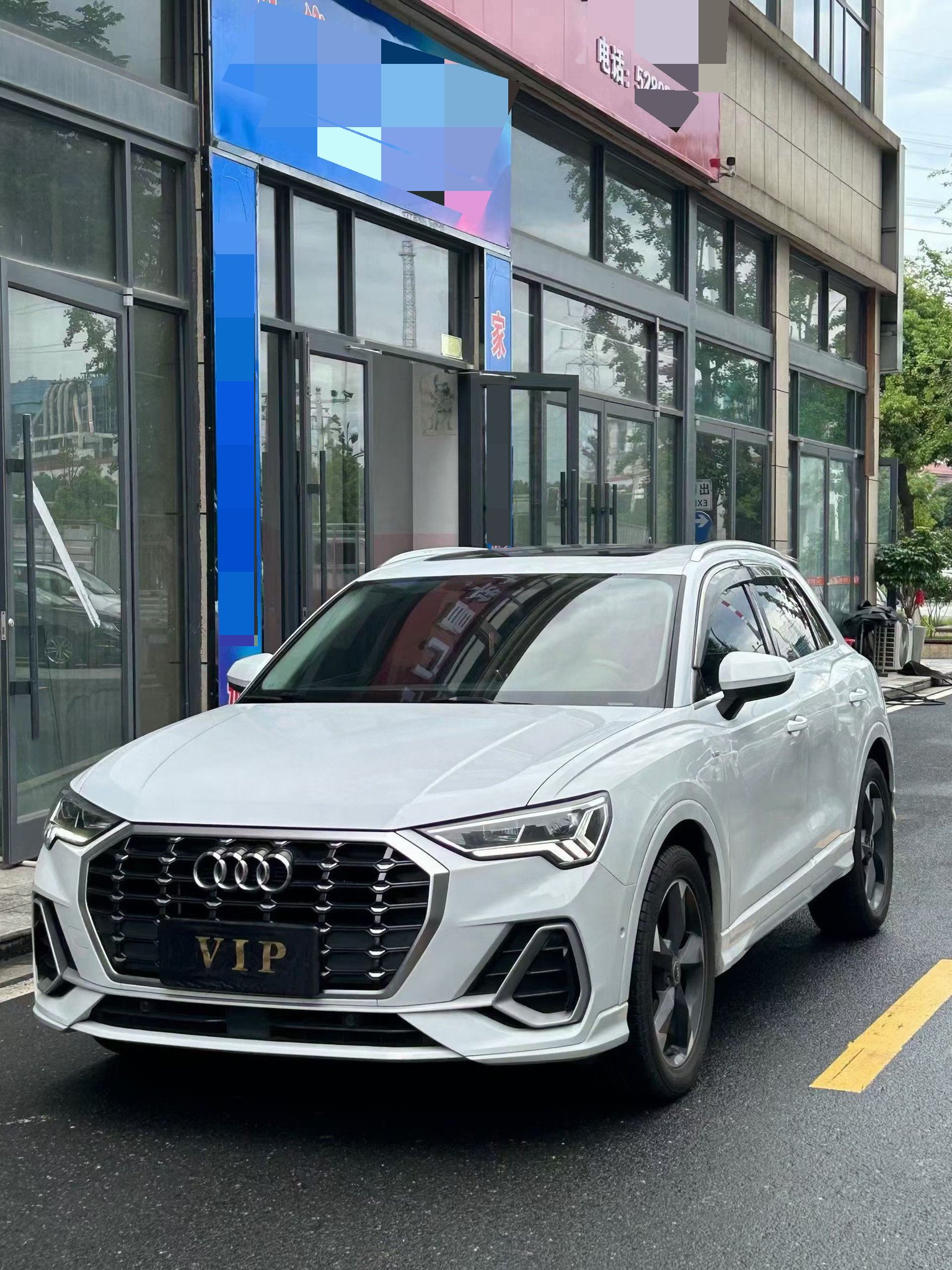 2021 2021 car image