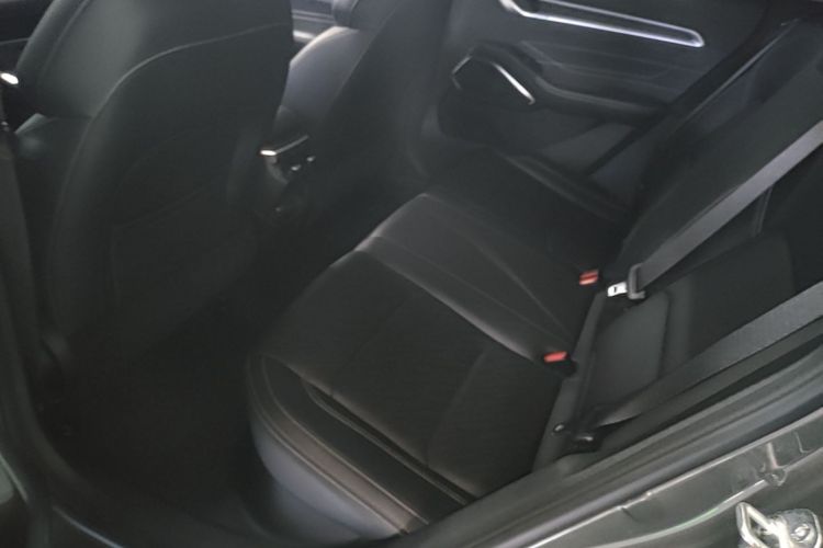 GEELY Emgrand 2023 #17 GEELY Emgrand 2023 car image #17
