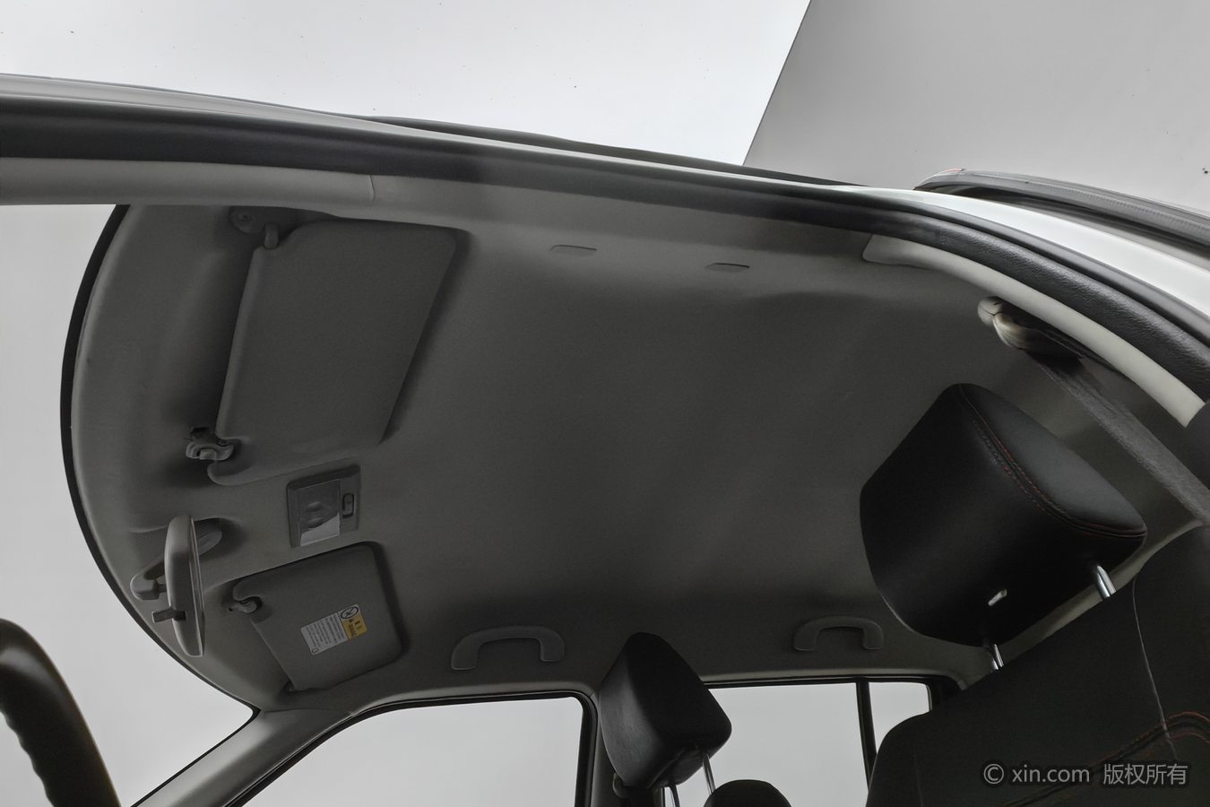 Suzuki Swift 2018 #15 Suzuki Swift 2018 car image #15