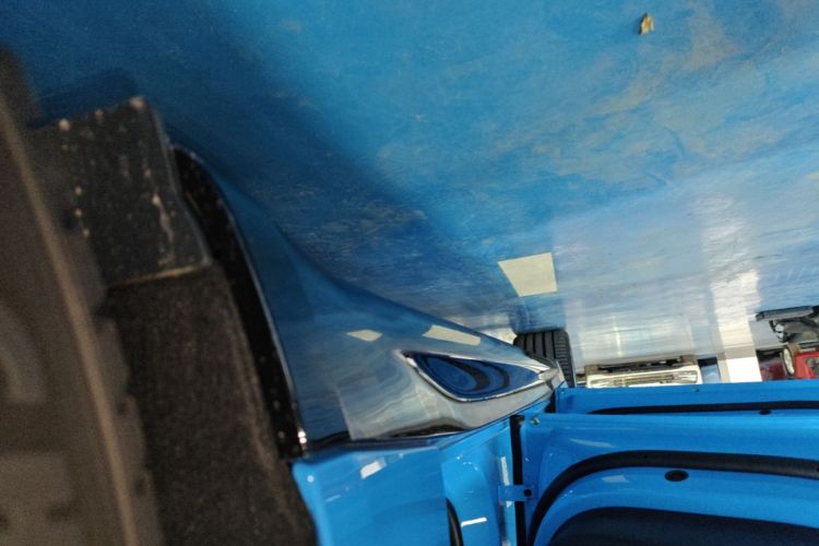 2026 #27 2026 car image #27
