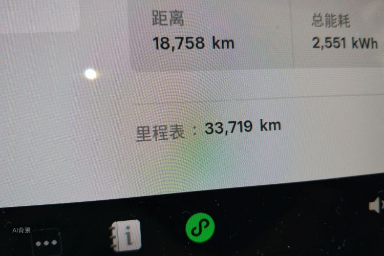 Tesla Model 3 2025 car image #14