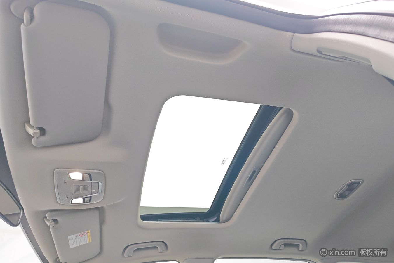 GEELY Coolray 2025 #15 GEELY Coolray 2025 car image #15