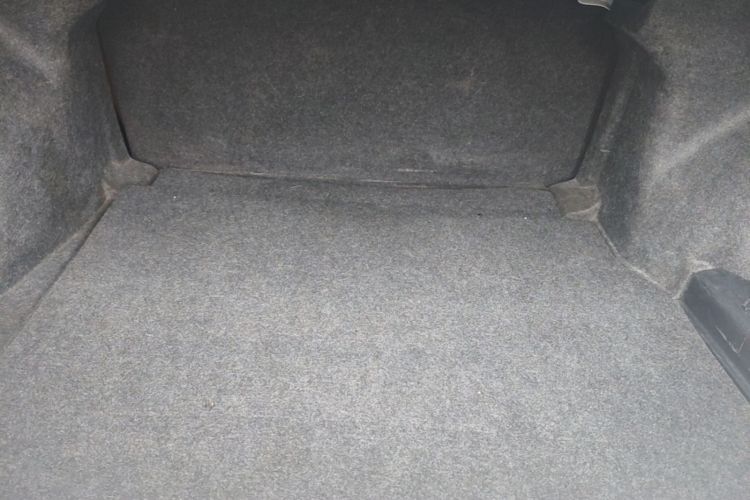 Toyota Corolla 2019 car image #19