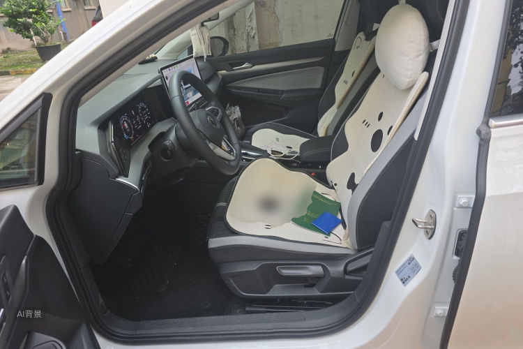 2025 #17 2025 car image #17