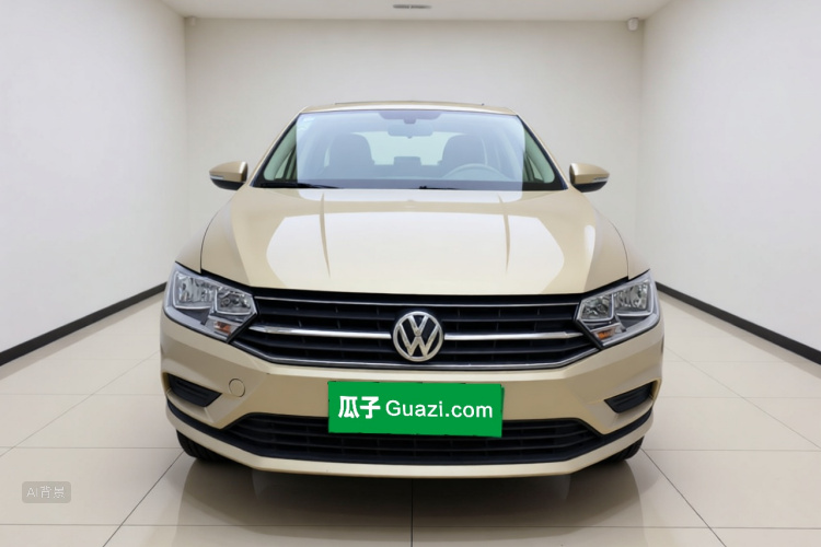 Volkswagen Bora 2017 #3 Volkswagen Bora 2017 immagine di auto #3