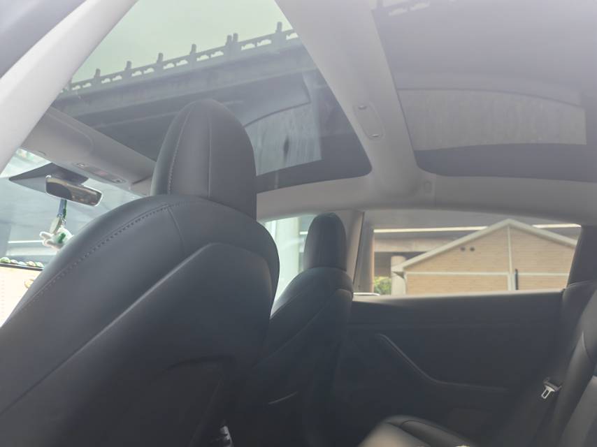 Tesla Model 3 2022 #5 Tesla Model 3 2022 car image #5