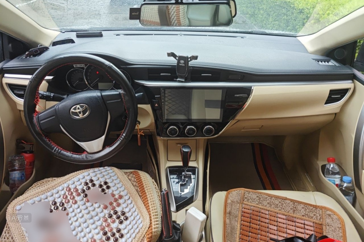 2016 #11 2016 immagine di auto #11