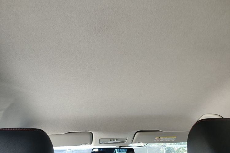 Volkswagen Santana 2021 car image #18